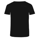 Flapjack The Owl House Season 3 Cosplay T-shirt Men Women Summer 3D Print Short Sleeve Shirt